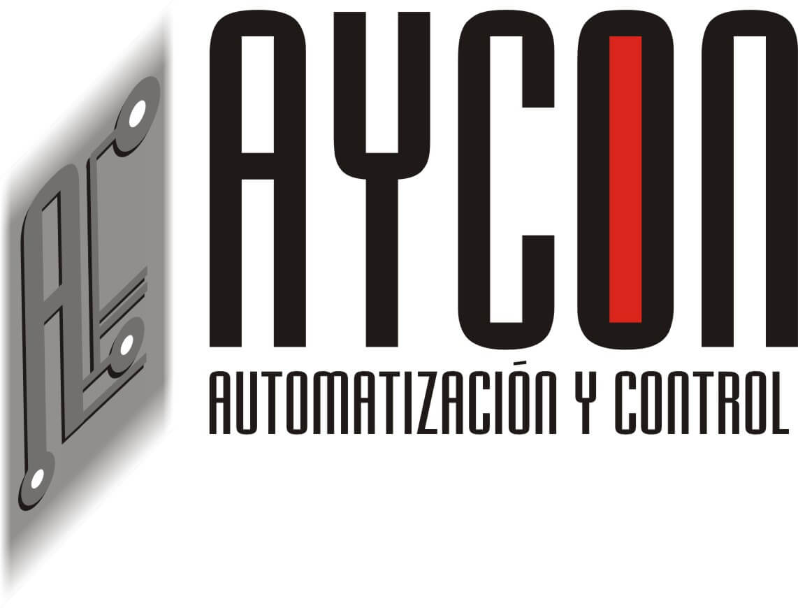 Aycon | Cuadros Eléctricos Automatizados para Bombas
